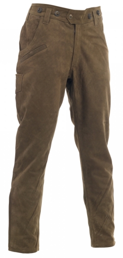 Store Størrelser til outdoor, fritid og jagt optil 8XL til Store Størrelser til outdoor, fritid og jagt optil 8XL til